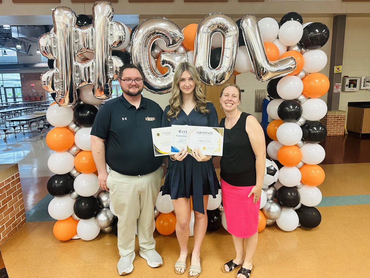 Kolbie Turner tweet media