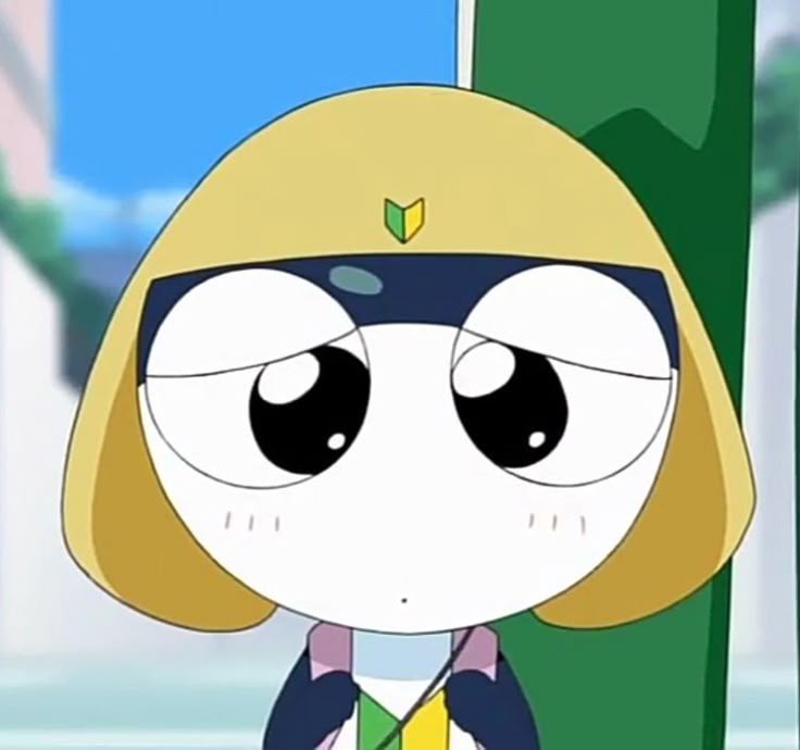 hai fwendz !! loowng taym no sea, may nakakakilala p ba sakin XD~?