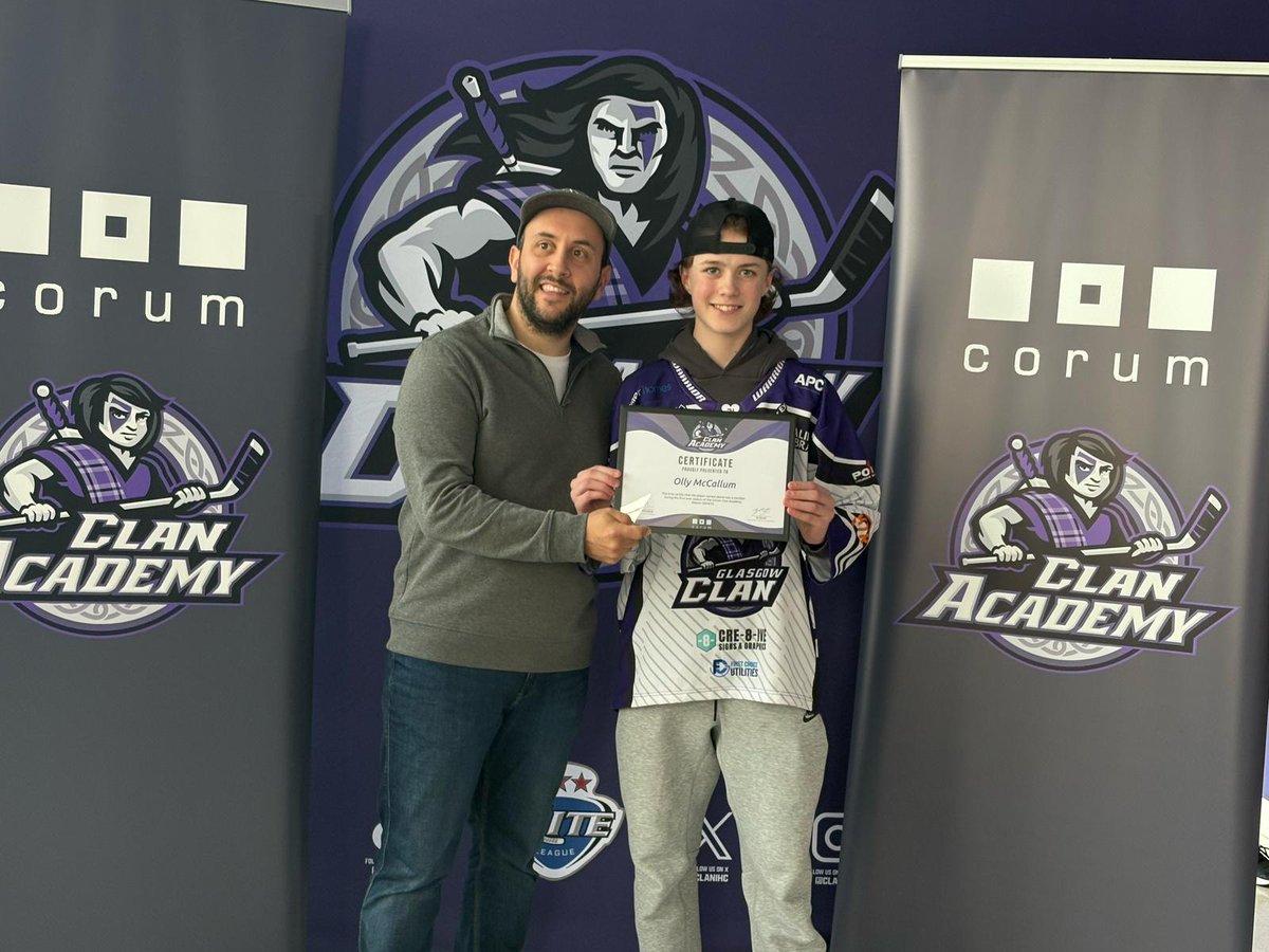 Mark McCallum tweet media