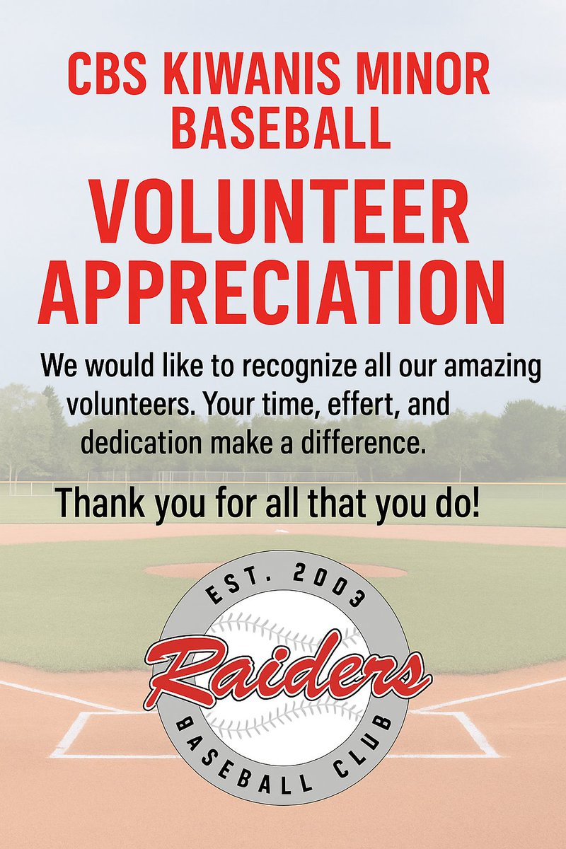 CBSBaseball's tweet image. Thank you!!