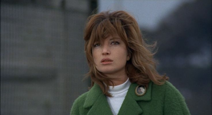 teracotachannel's tweet image. "Il 1965 fu un anno molto intenso per #MonicaVitti."  

  #RedDesert.  #ModestyBlaise.  #MM. #MonicaVittiBellissimaOriginale.  
 facebook.com/photo/?fbid=10…