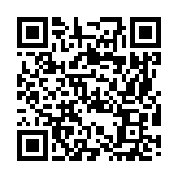 QR y CODIGO PARA GEMAS GRATIS en SQUAD BUSTERS:
link.squadbusters.com/voucher/save-s…