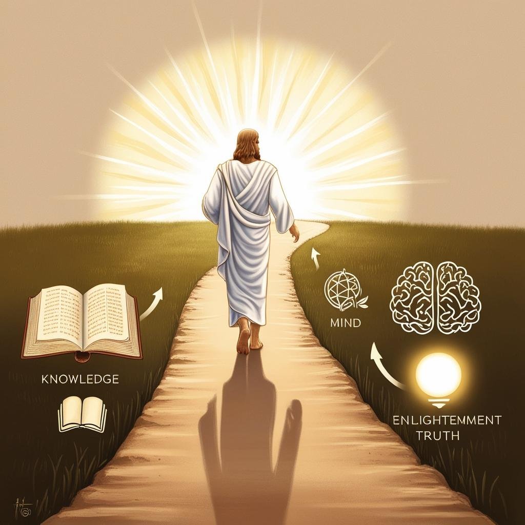 brad_agapecity tweet media