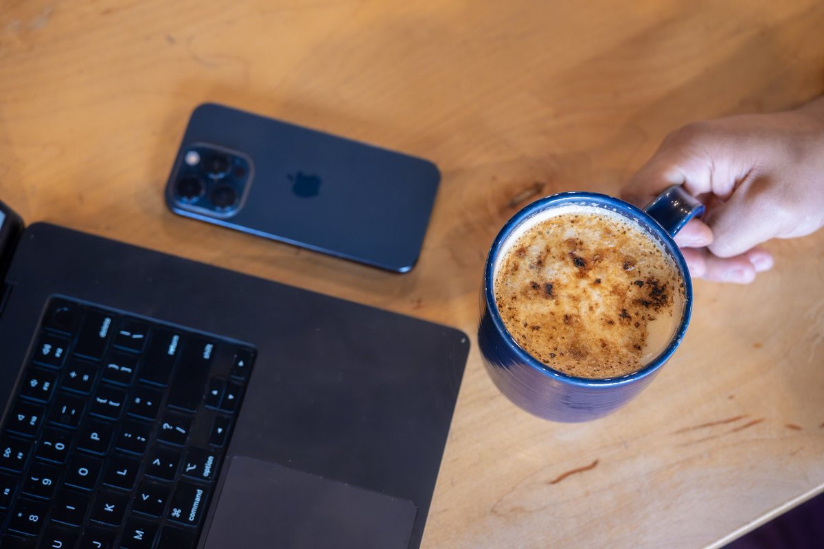 MrGzamora's tweet image. Sic Transit Gloria Mundi.
Thus passes the glory of the world.

Everything fades.
So build with purpose.
Lead with legacy in mind.

#ModernStoic #LegacyWork #SicTransitGloriaMundi #Mindset