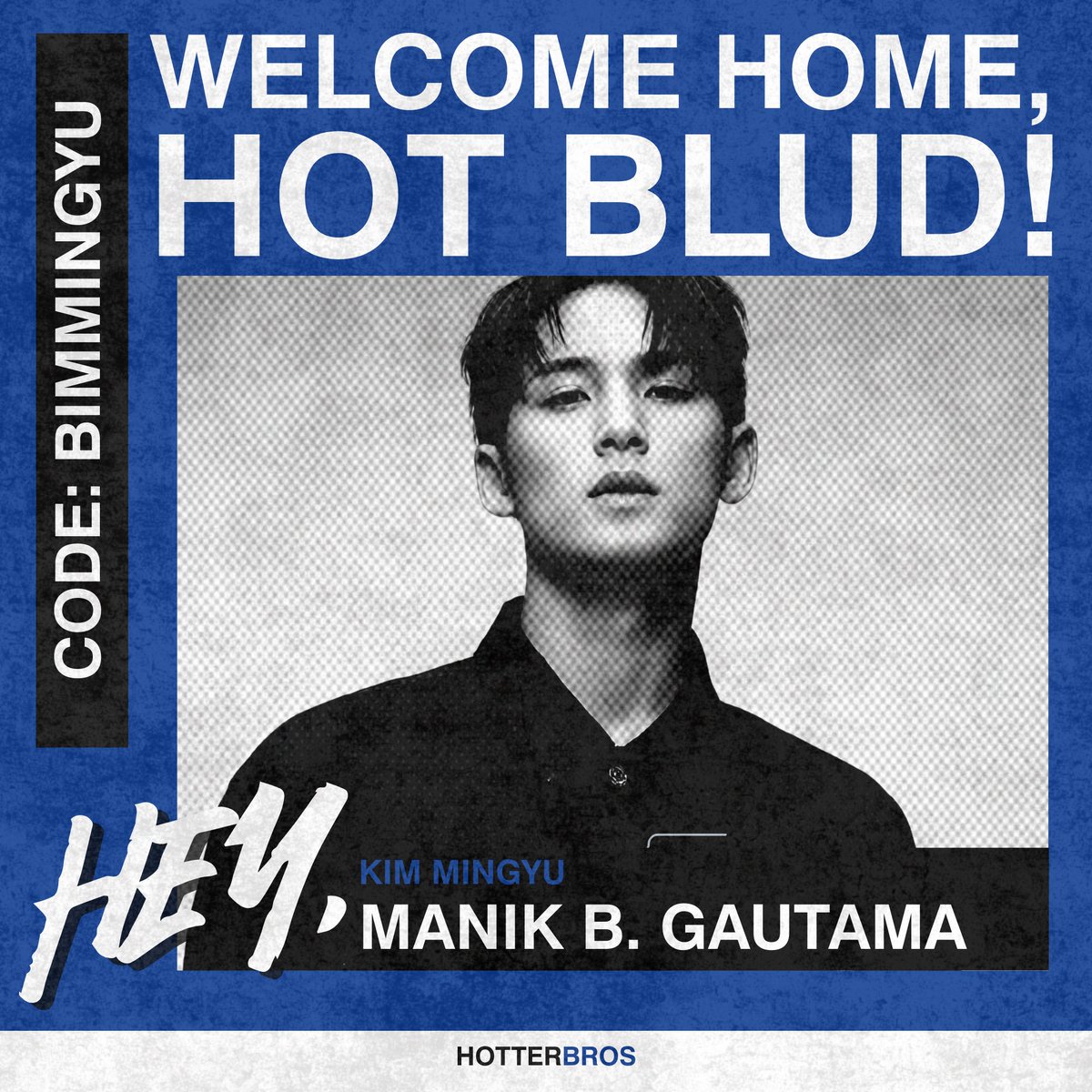 ︎︎︎ً tweet media