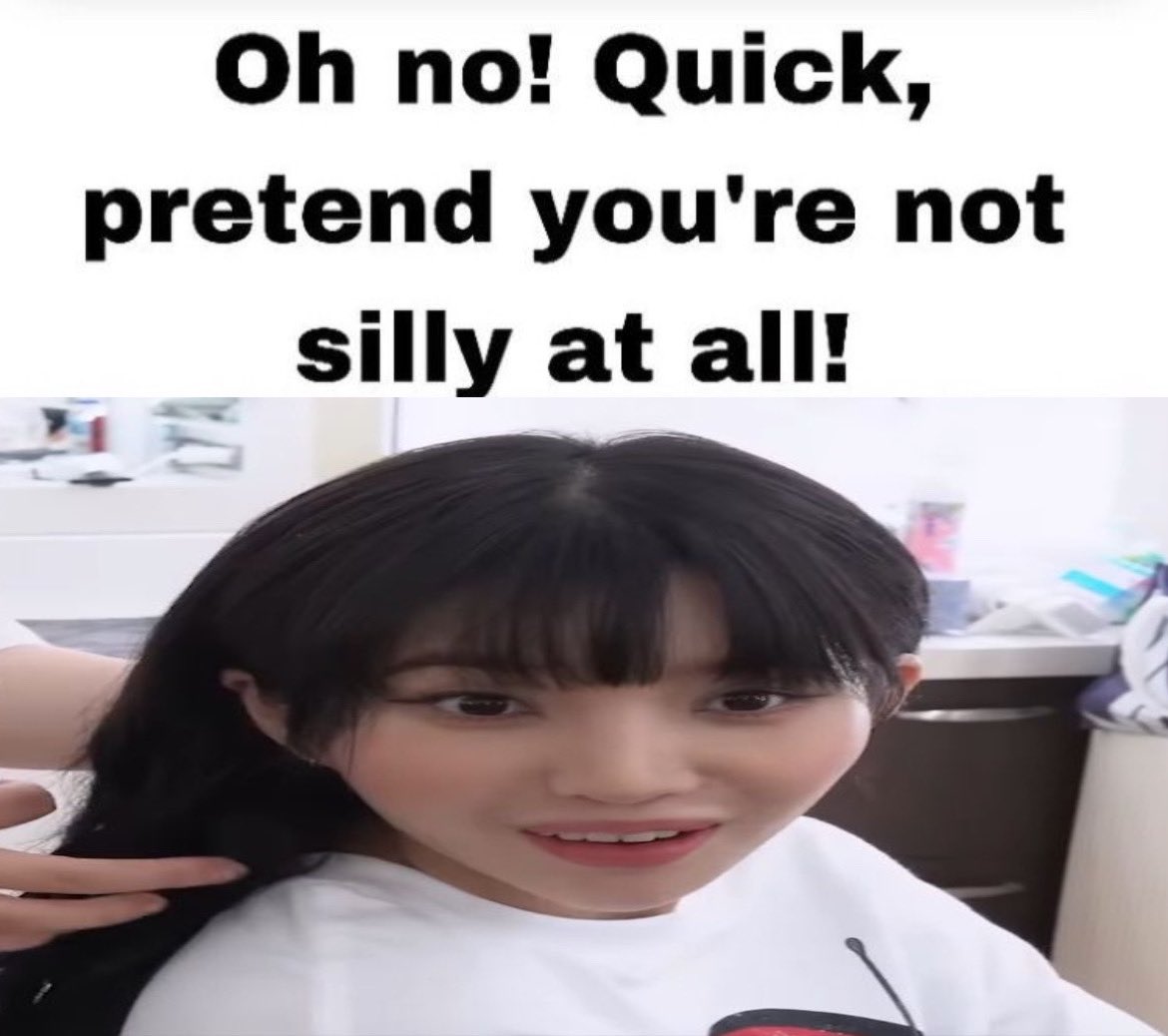 soyeonbrain's tweet image. 