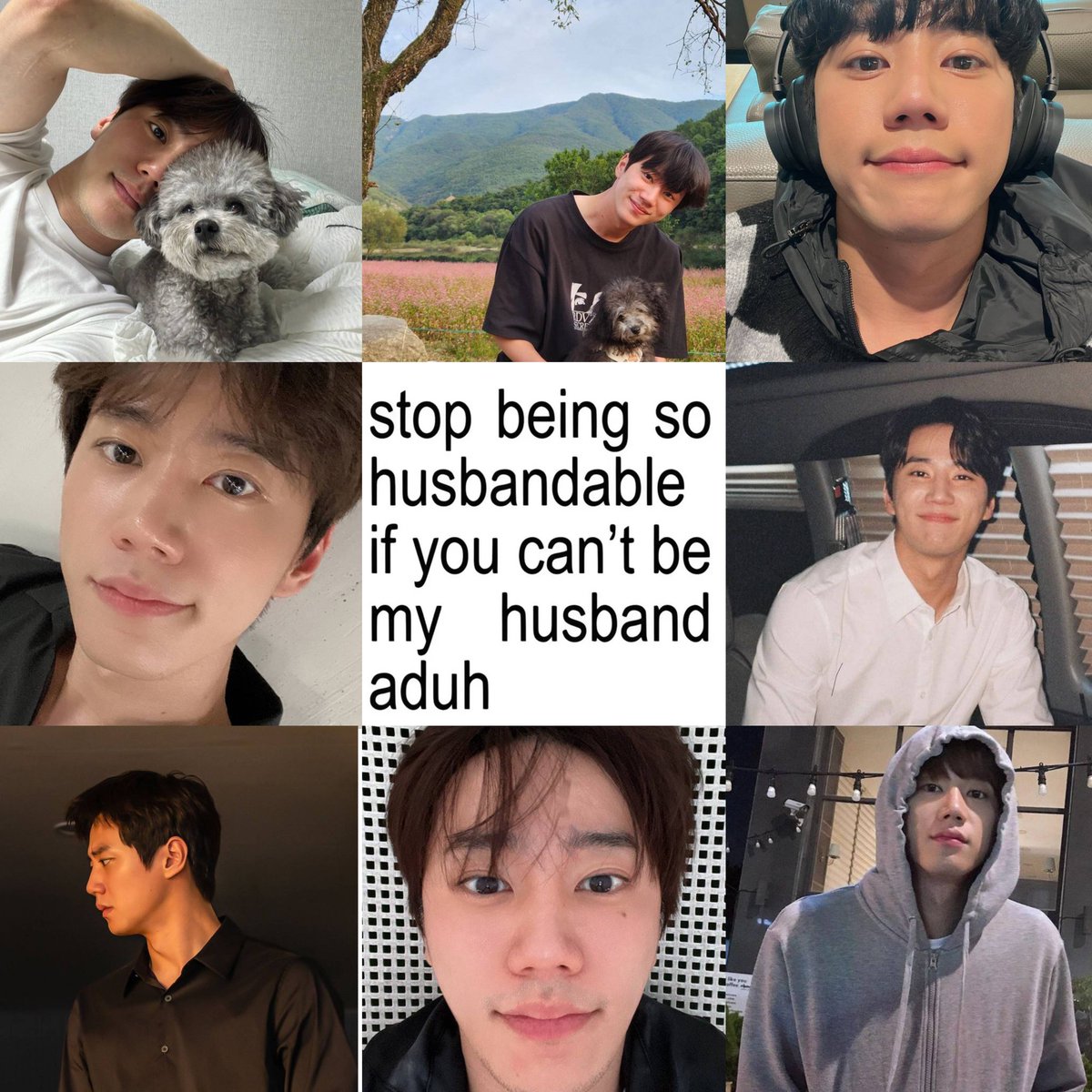 c, ‧₊ tweet media