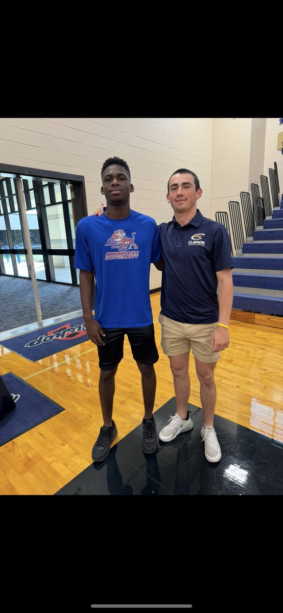 Blessed! #signed <a href="/JohnnyPoss21/">Johnny Poss</a> <a href="/BMCHS_ATHLETICS/">Bishop Athletics</a> <a href="/ClarionBaseball/">Clarion Baseball</a> <a href="/AlphaKJ813/">Keith Jacobs</a>