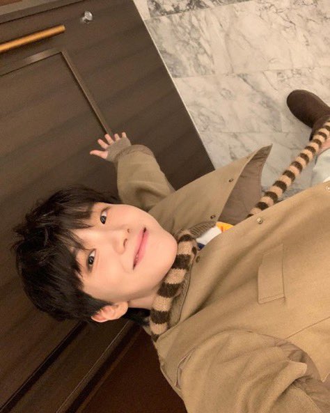 woonsnail's tweet photo. 아직 안 믿김 같은 날인 거 https://t.co/UdVKz8Z2cL