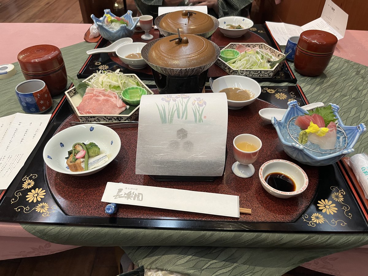 Arusan999's tweet photo. 楽しかったよ
鳥取と島根 https://t.co/6UaZ2ytXYE