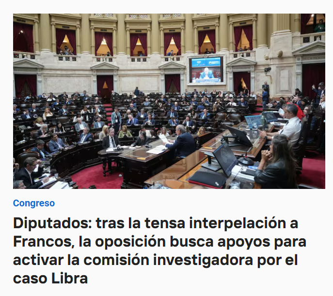 kennyvive03's tweet photo. Si se hubieran movido así de rápido mientras el kirchnerismo se robaba todo: por ahí no hubiese ocurrido la tragedia de Once, ni las inundaciones en La Plata por falta de obras, ni hubiera entrado el narcotráfico al país, etc, etc

#VivaMilei #BastaDeKirchnerismo #milei #boca https://t.co/NtZ512mUN2