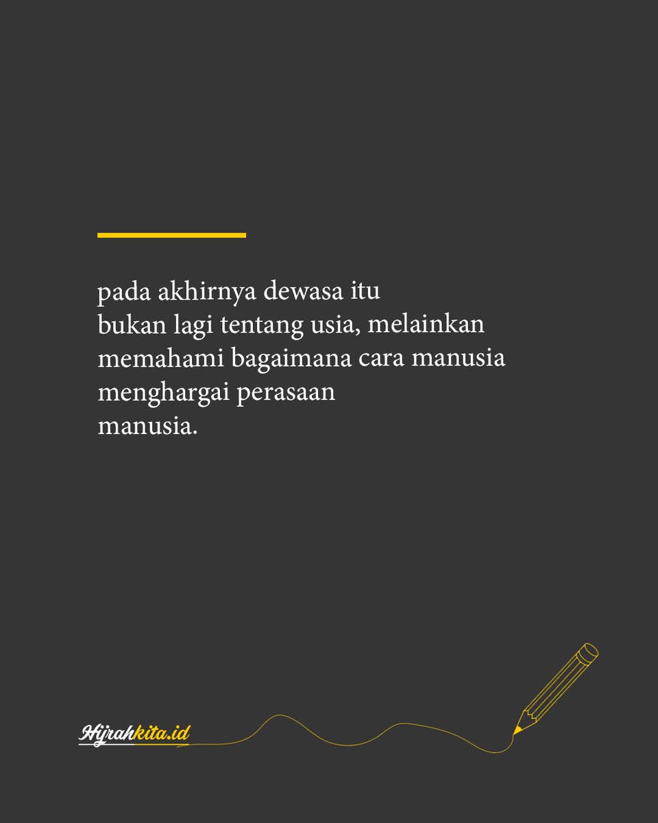 Filsafat_Muslim's tweet photo. https://t.co/fodkoOsSNd
