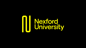 Chirumatic's tweet photo. Thrilled to announce my acceptance to Nexford University for the BBA with an AI specialization! Orientation was a great start. Looking forward to this new adventure. ✨ @NexfordUniversity #ArtificialIntelligence #BusinessAdmin #HigherEd https://t.co/5zLmom360D
