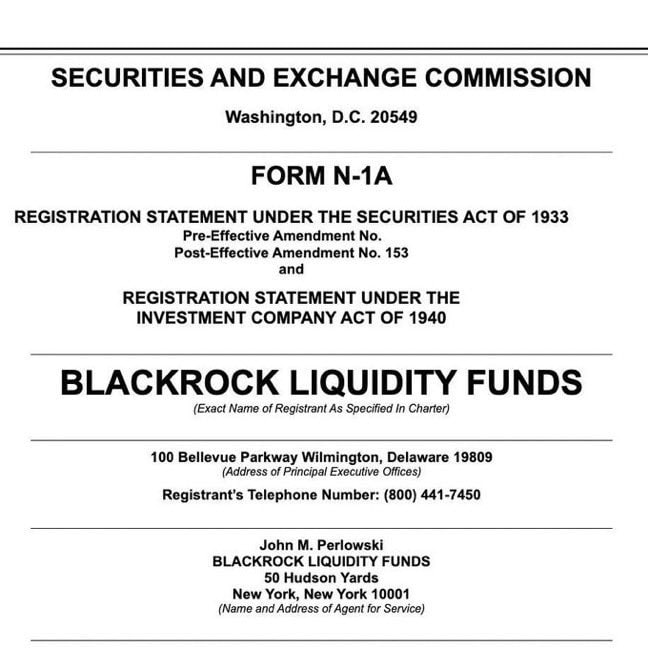 dualmint tweet media