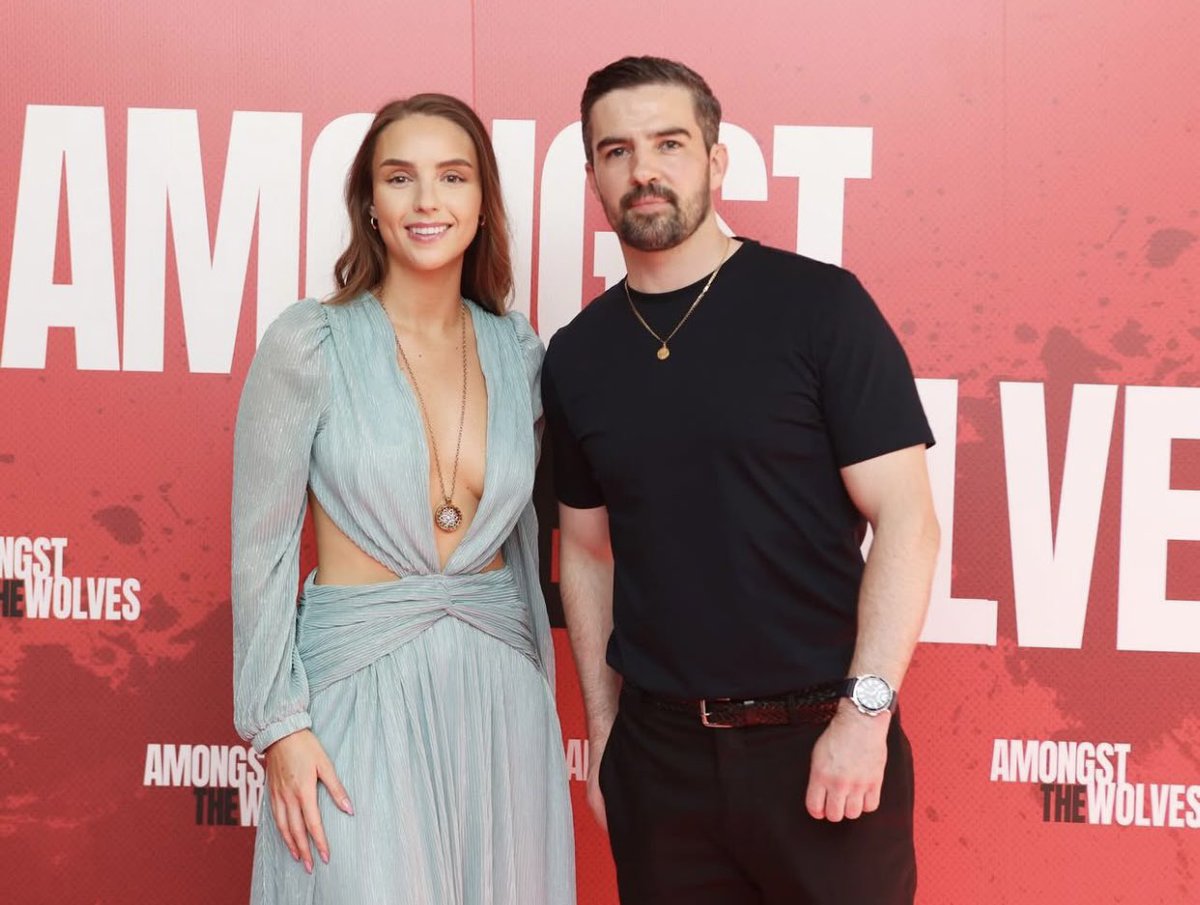 Luke Mc Quillan tweet media