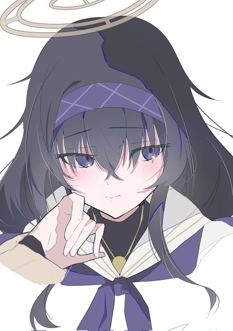 #今月描いた絵を晒そう
最高な月だった 