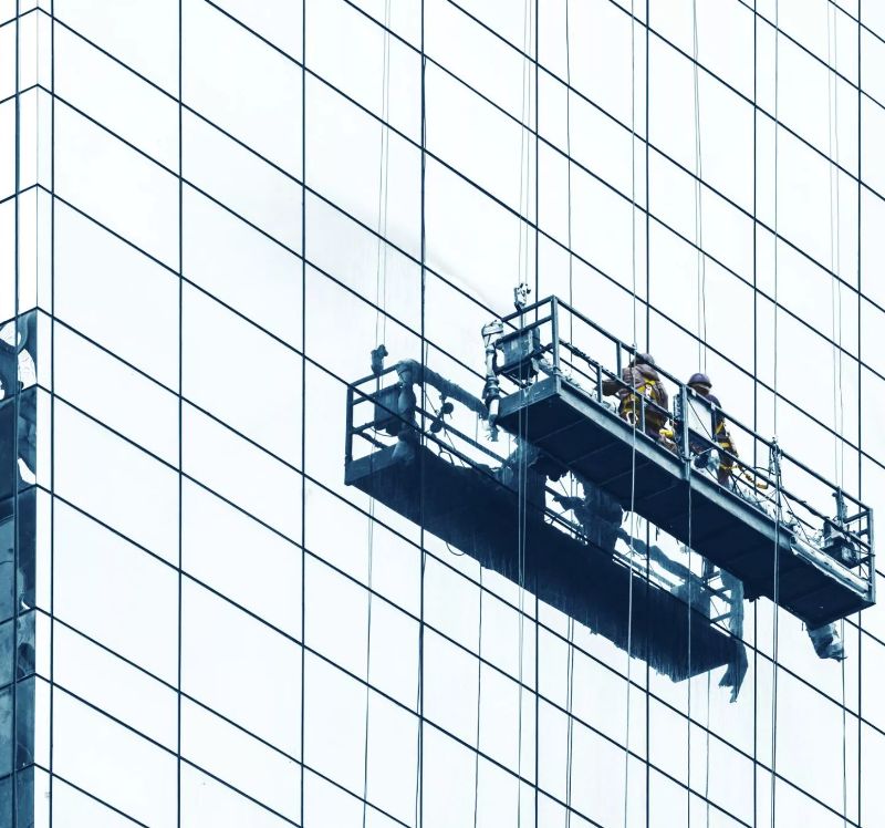 TheRealMASSUS's tweet photo. Check out our latest Blog!
At Mid America Specialty Services, our team works around the clock — preserving, protecting, and restoring the buildings that shape our cities and communities.
Read the full blog post here
#RestorationExperts #BuildingRestoration #HistoricPreservation https://t.co/BL8xN2r4Dl