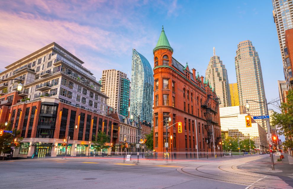 Canadian Depository for Securities modernises post trade infrastructure. The new platform will replace certain legacy systems related to clearing and settlement, as well as depository and entitlement payments assetservicingtimes.com/assetservicesn… #fundadmin #Custody