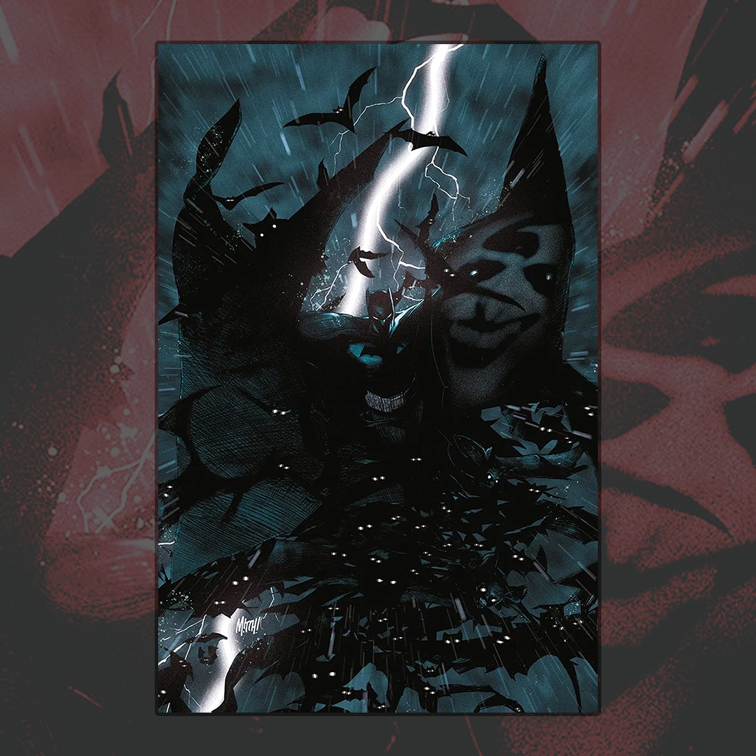 SD Distribuciones (@sddist) on Twitter photo ¡Prepárate para el duelo épico! 🦇😈 "The Brave and the Bold: Batman" enfrenta al Caballero Oscuro con el Joker. Descubre el caos en Gotham y asegura tu copia con <a href="/PaniniComicsEsp/">Panini Cómics España</a>. ¡No te la pierdas! 📚💥 #Batman #Joker #DCComics #ComicLovers ¡Prepárate para el duelo épico! 🦇😈 "The Brave and the Bold: Batman" enfrenta al Caballero Oscuro con el Joker. Descubre el caos en Gotham y asegura tu copia con <a href="/PaniniComicsEsp/">Panini Cómics España</a>. ¡No te la pierdas! 📚💥 #Batman #Joker #DCComics #ComicLovers