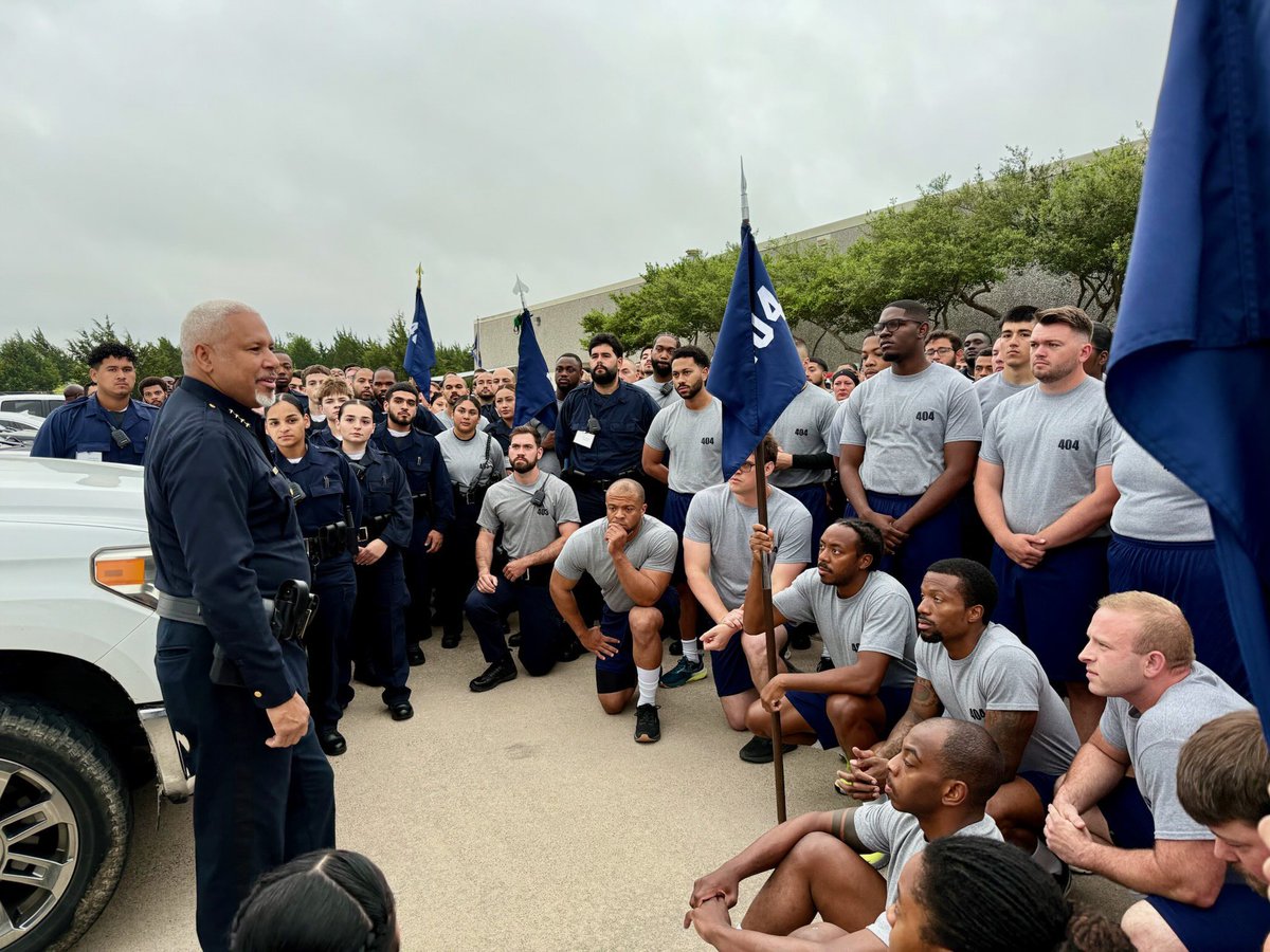 Daniel C. Comeaux tweet media