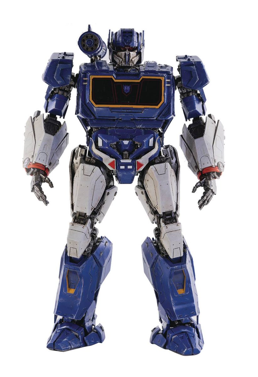 SkywarpBuilds12's tweet photo. BBM designs, they can never make me hate you https://t.co/9SAhOCv6M5