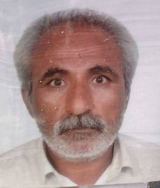 1 Mayıs’ta senin hıncınla inlesin meydanlar