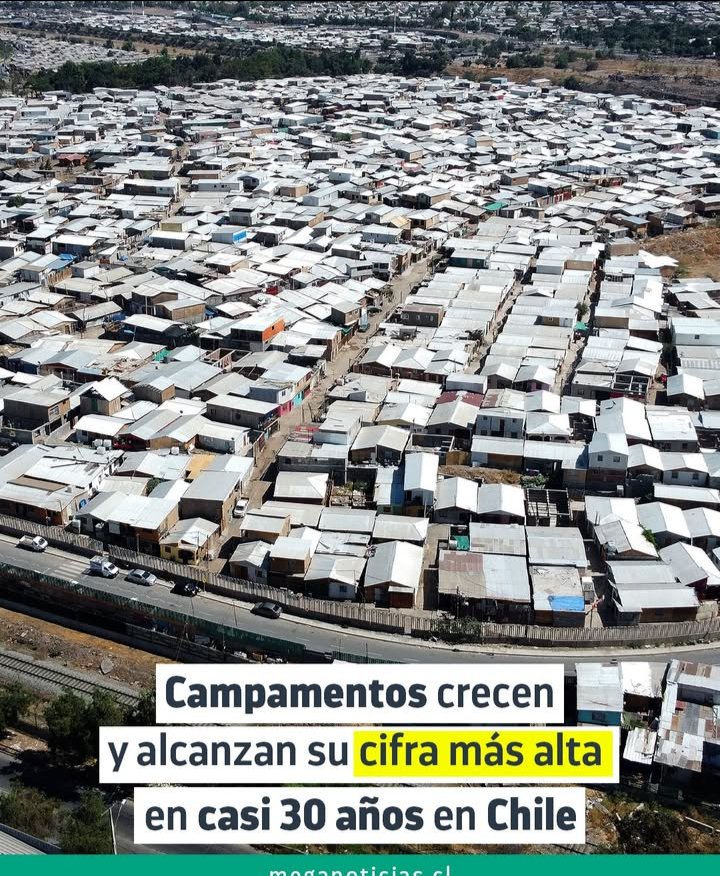 Y así algunos nos dijeron que votando por Gabrielito y el Frente Amplio ibamos a ser un "país moderno".

Son lejos la mayor estafa de este país.
