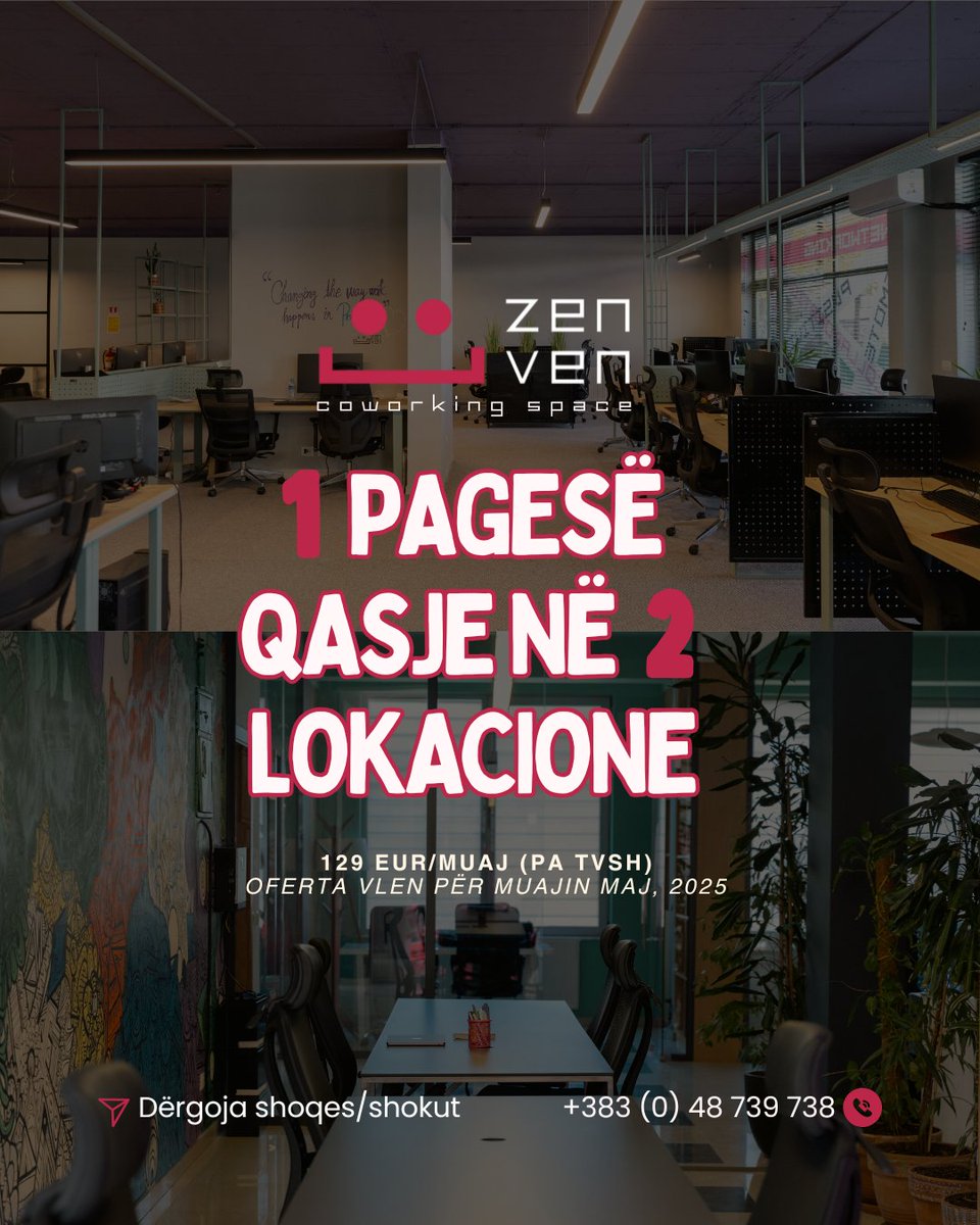 zenven.space tweet media