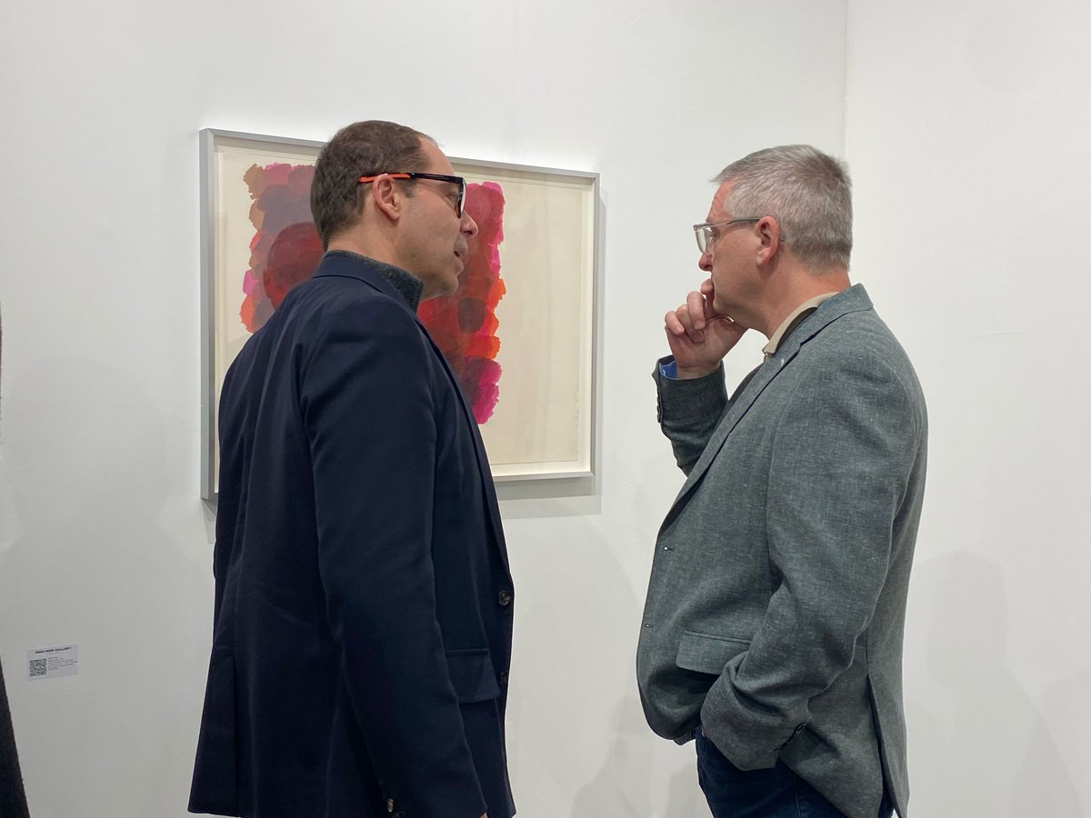 OliverSearsGallery tweet media