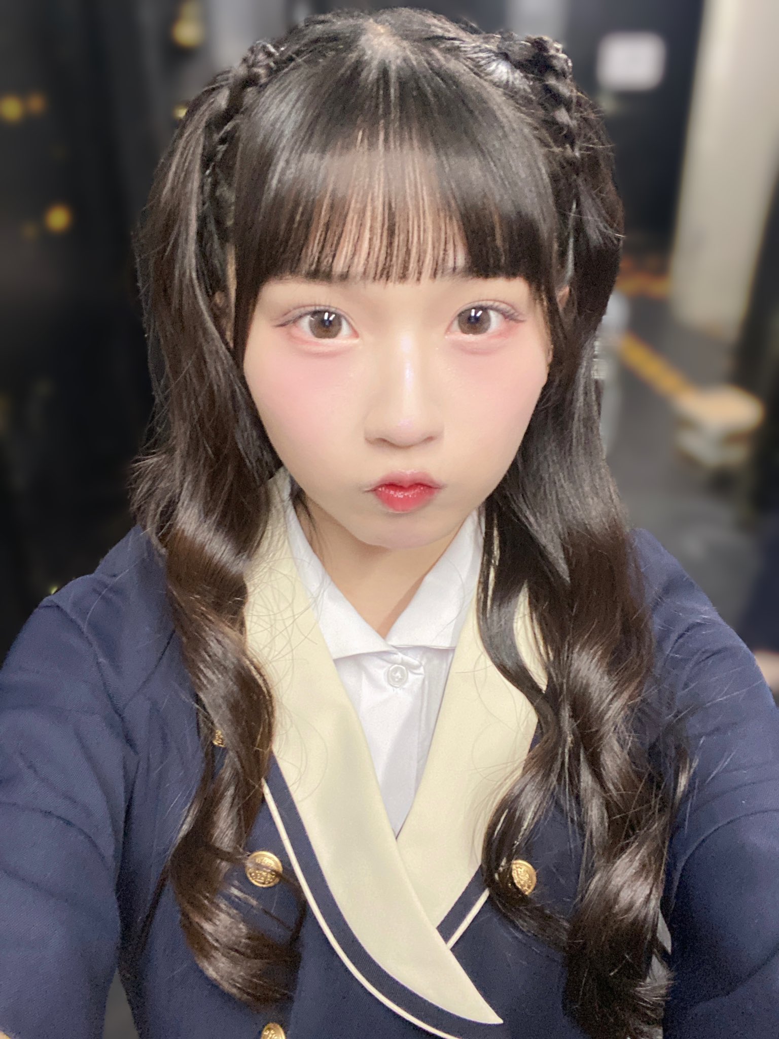 天野 香乃愛 (@amano_konoa) / X 天野 香乃愛 (@amano_konoa) / X