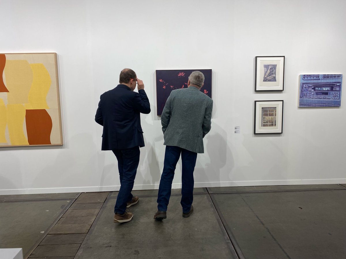 OliverSearsGallery tweet media