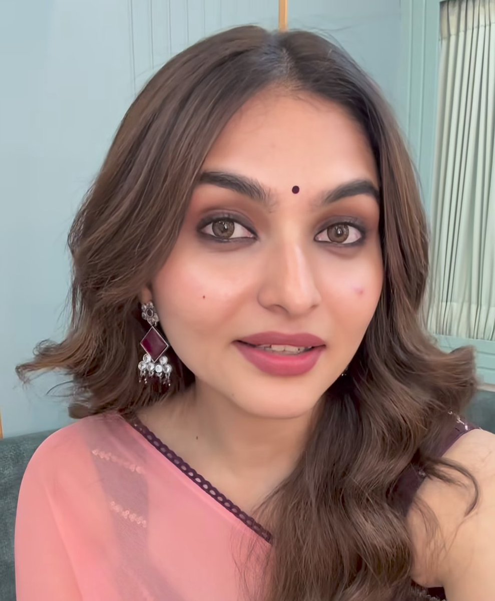 gill_to_kill's tweet photo. #kayadulohar #face
#promotions
#Raid2 #raid2trailer https://t.co/kbyqXXMpbr