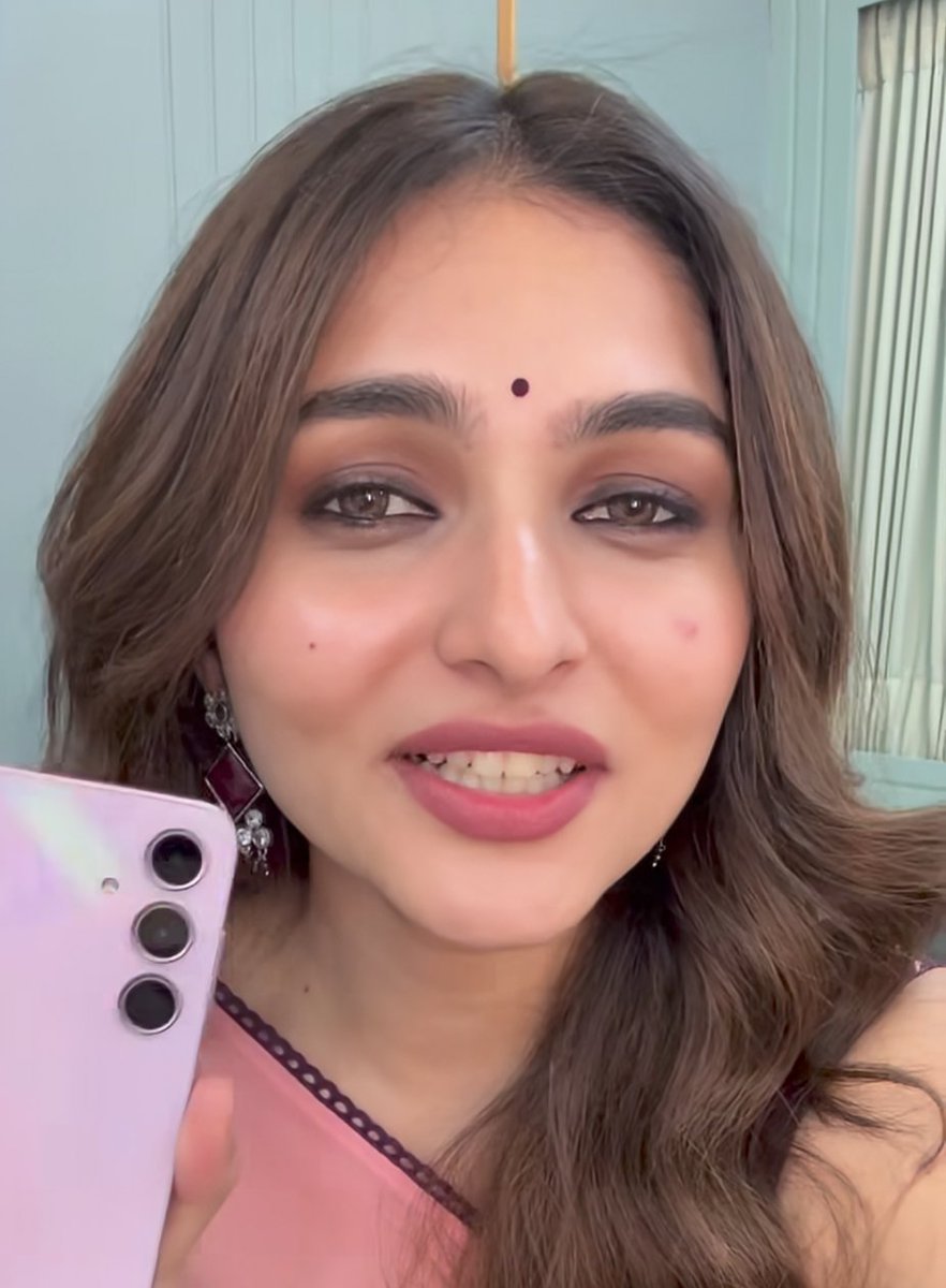 gill_to_kill's tweet photo. #kayadulohar #face
#promotions
#Raid2 #raid2trailer https://t.co/kbyqXXMpbr