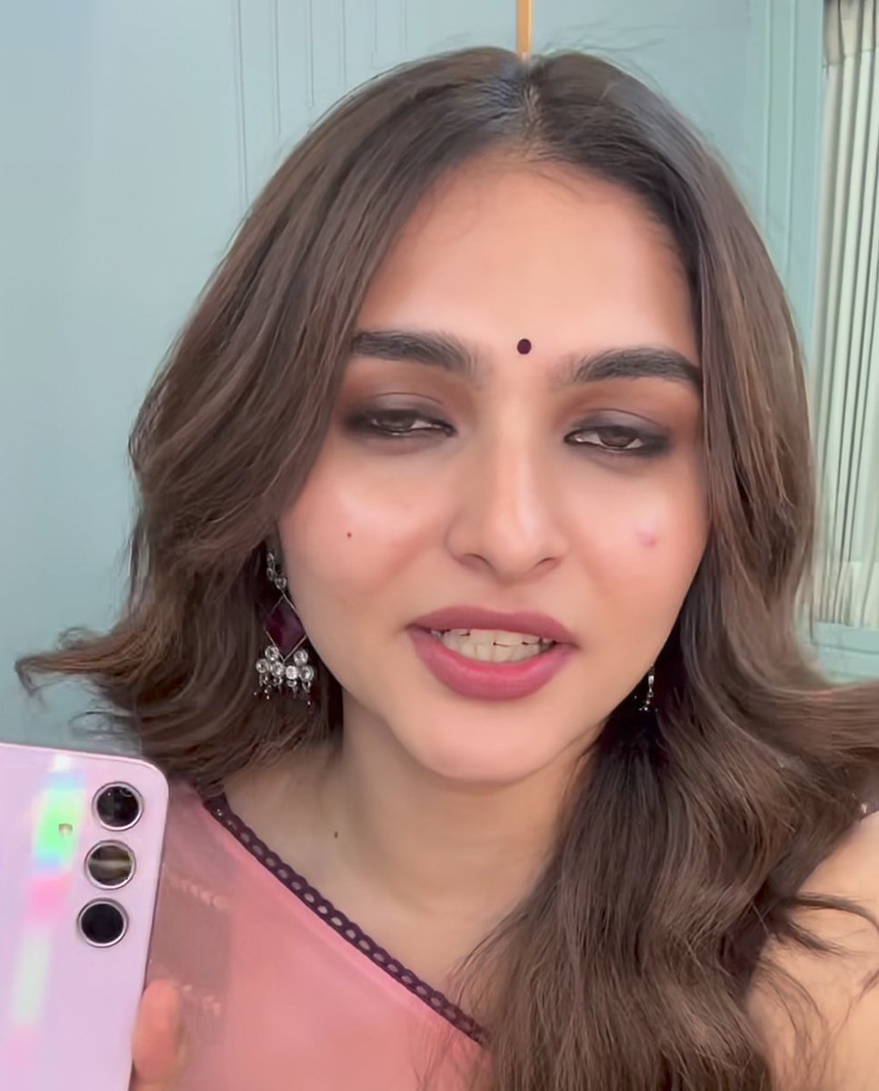gill_to_kill's tweet photo. #kayadulohar #face
#promotions
#Raid2 #raid2trailer https://t.co/kbyqXXMpbr