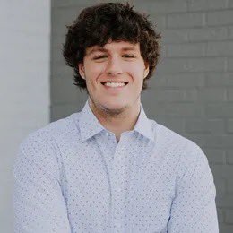 Pending board approval/Brayden Frietch. Will be JV Head Coach, and work with our big men. As a player at Loveland High School, earned All-Conference honors twice, and made the All-District team. Has coached eight different AAU teams. <a href="/brayden_frietch/">brayden frietch</a> <a href="/FrietchBrittney/">BF Realty</a>