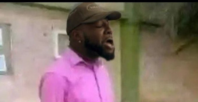 we are also waiting for Man United on Thursday