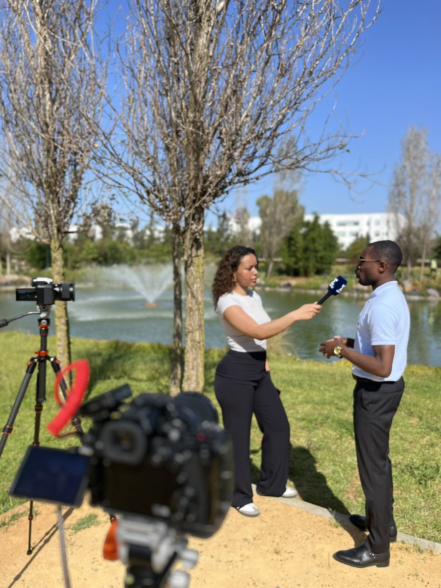 Thibaud Arnoult tweet media