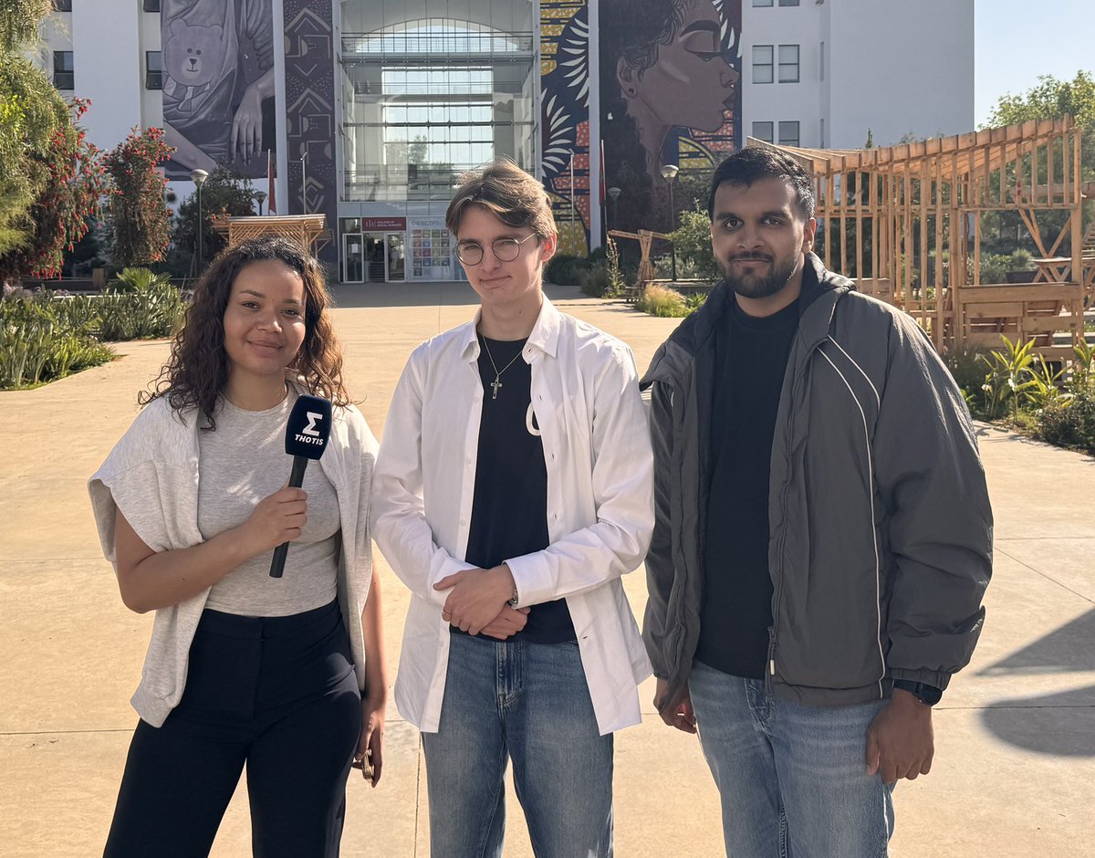 Thibaud Arnoult tweet media