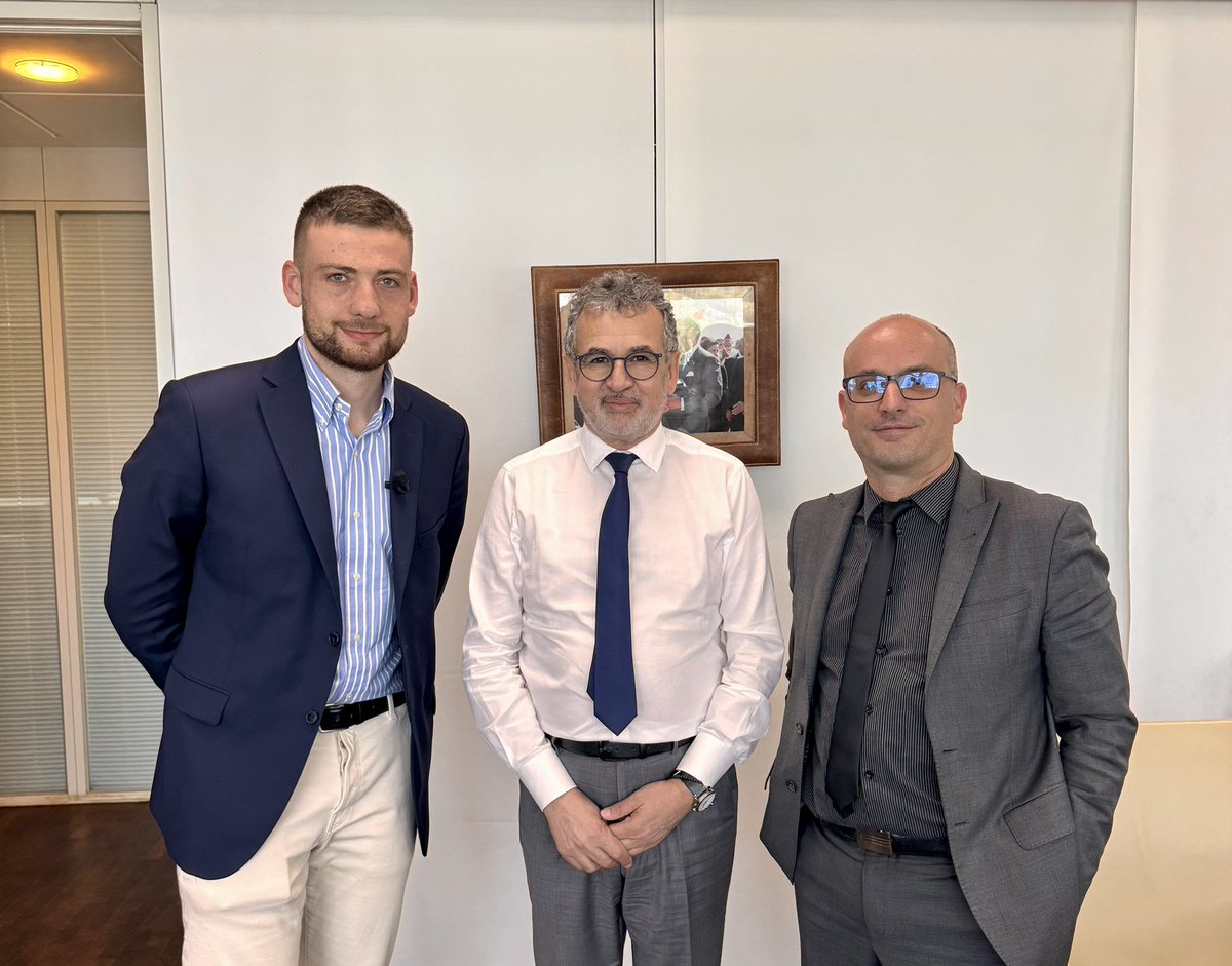 Thibaud Arnoult tweet media