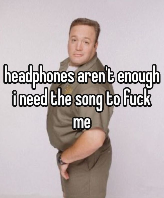 ☔ (@whotfismick) on Twitter photo 