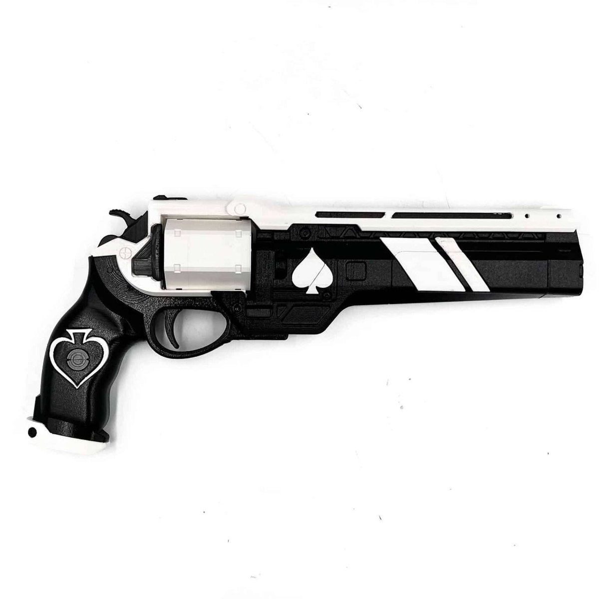 greencadecom's tweet photo. Ace of Spades Clean Replica Destiny 2 Replica D2Prop

#destiny2 #d2 #destiny2props #d2prop https://t.co/wr83UBET5K