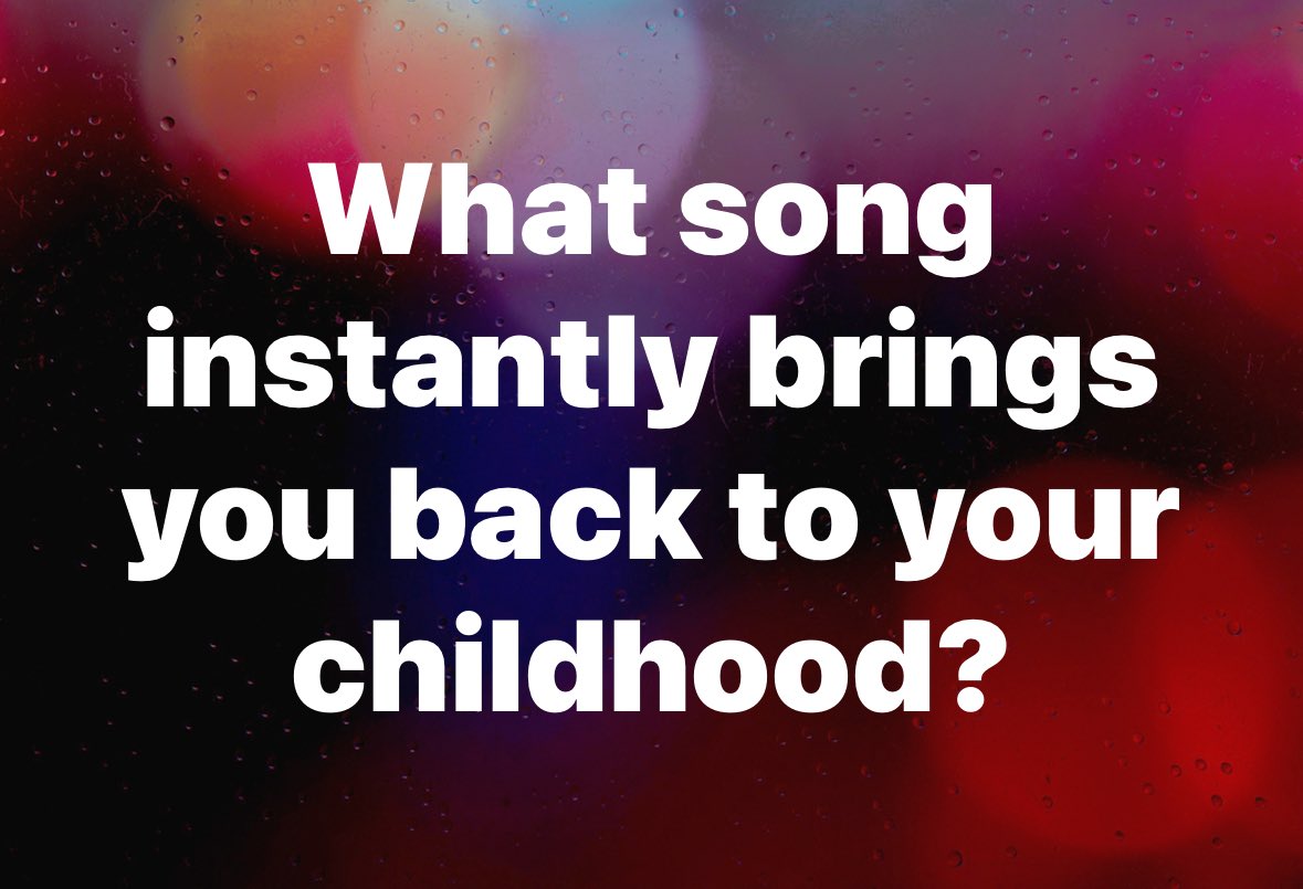 Smoke On The Water! 🎸

What’s your answer?