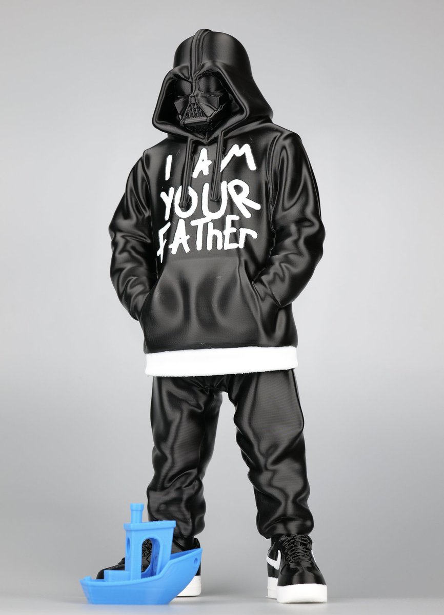 3DPrintBeginner tweet media