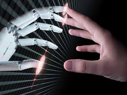 Chirumatic's tweet photo. Thrilled to announce my acceptance to Nexford University for the BBA with an AI specialization! Orientation was a great start. Looking forward to this new adventure. ✨ @NexfordUniversity #ArtificialIntelligence #BusinessAdmin #HigherEd https://t.co/5zLmom360D