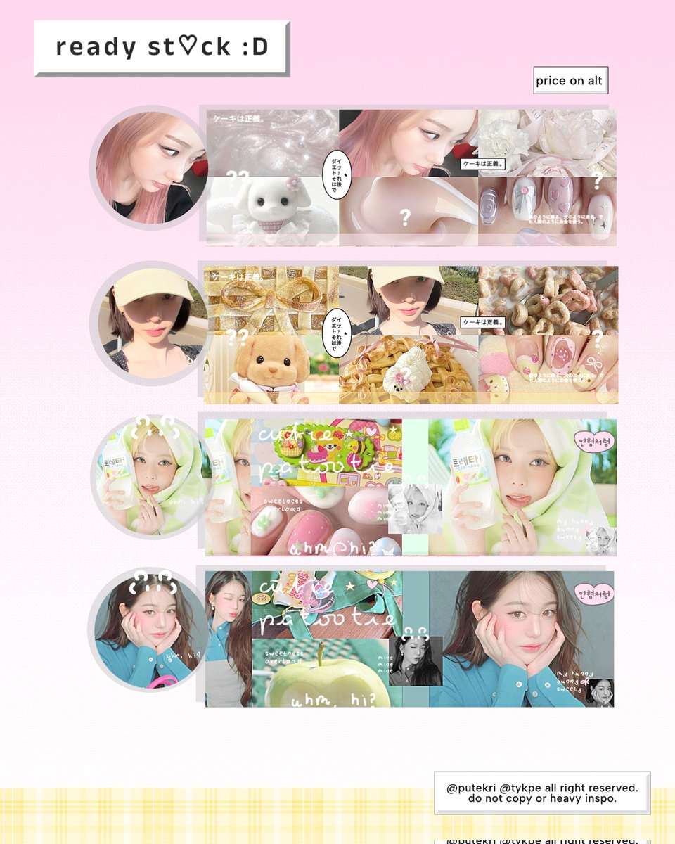 𓄯 ࣪ ᪤ KaLa c: tweet media