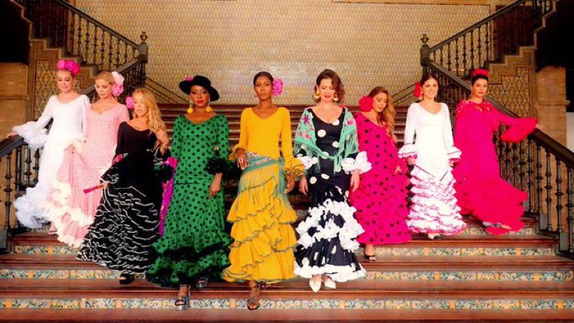 omg where is this from