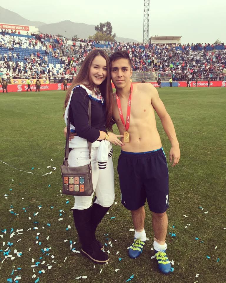 Isidora Sofia Pinto tweet media