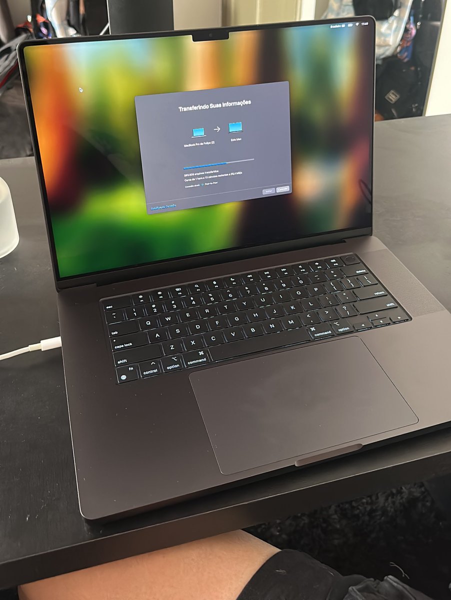 “e quando vc vai comprar seu carro hein?”

o carro em questão: