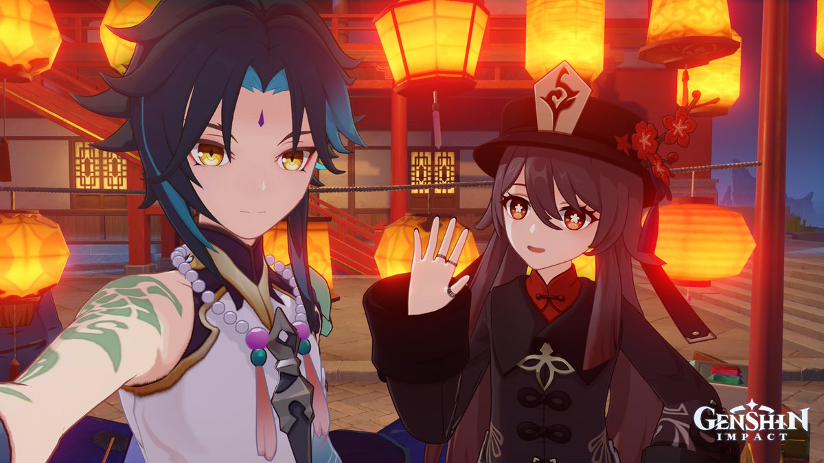 GI_NSFW_'s tweet image. Redeem Code NOD KRAI - to 3 Mei

FATUI
FROSTMOONSCIONS
LIGHTKEEPERS
THEWILDHUNT
VOYNICHGUILD
NODKRAI0910

#GenshinImpact #genshin #redeemcode