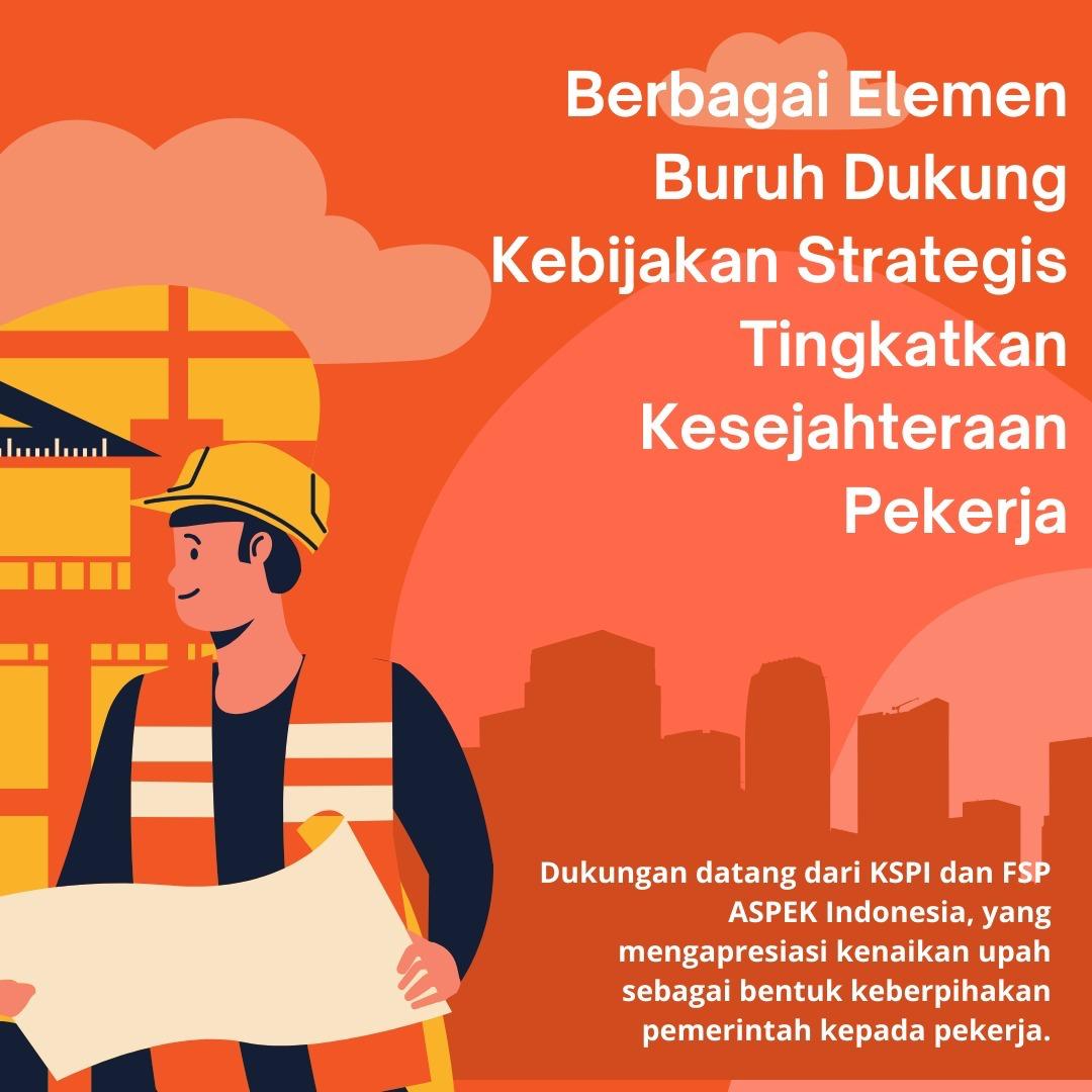 optimusbot3's tweet photo. https://t.co/H5db0KUkbG